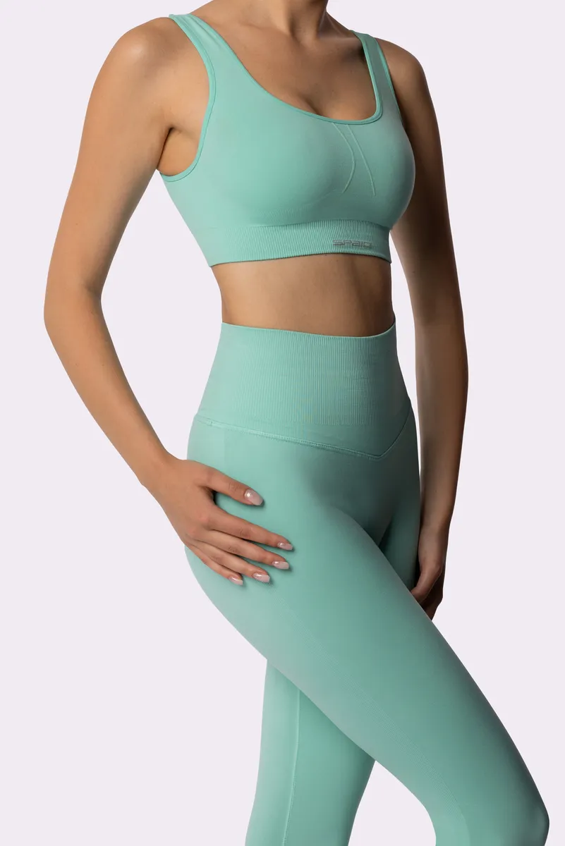 Spaio SPAIO REGGISENO SPORTIVO ADAPT CARNIVAL GLASS Nuovo