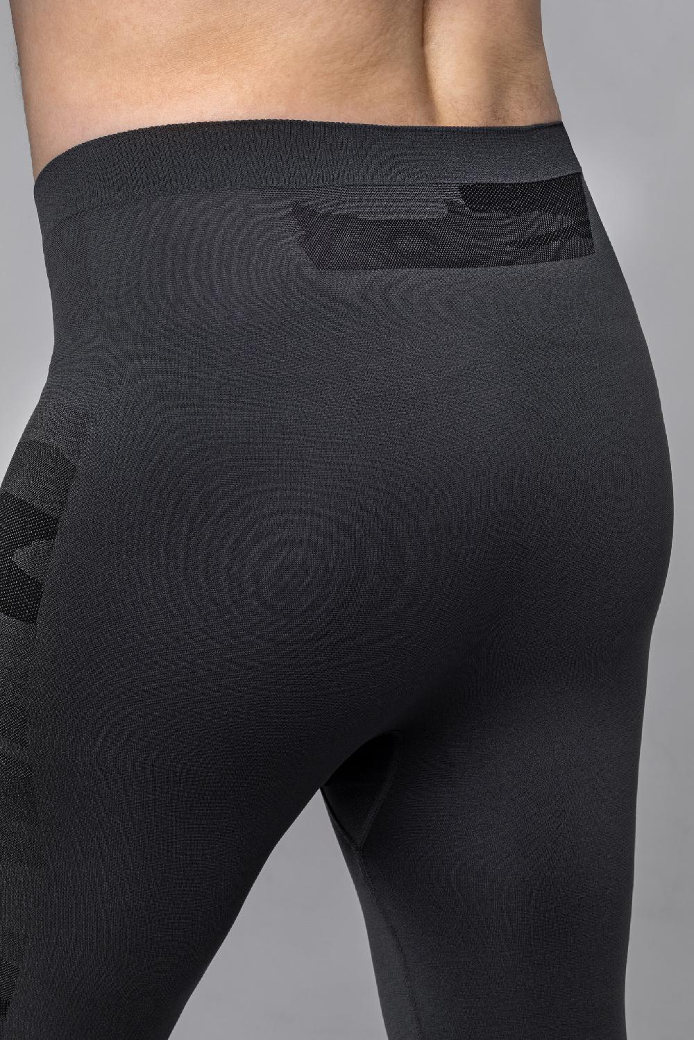 Spaio SPAIO LEGGINGS TACTICAL SHADOW Qualità