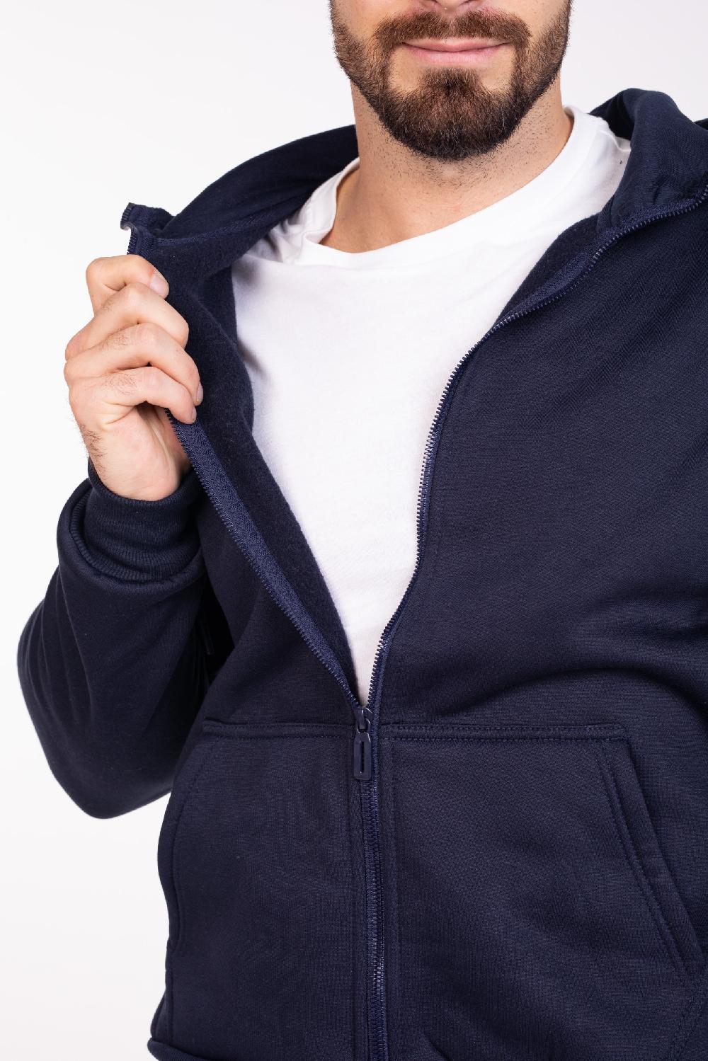 Spaio PAIO CAMICETTA MULTI-ACTIVE HZ01 NAVY BLUE Sottocosto