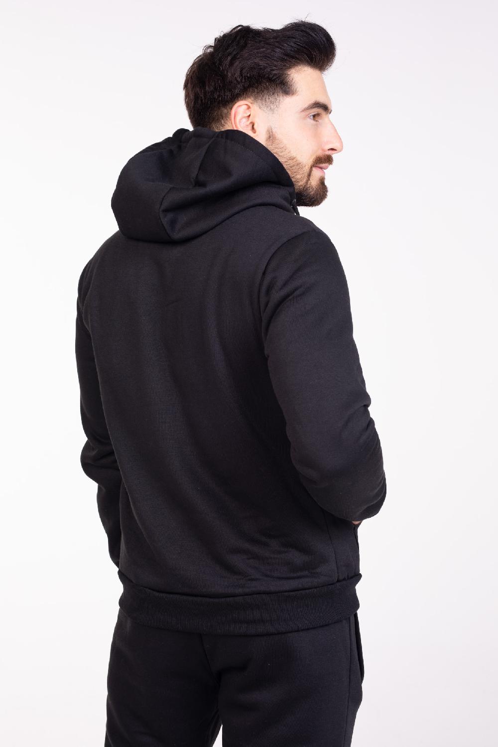 Spaio SPAIO CAMICETTA MULTI-ACTIVE HZ01 BLACK Offerte