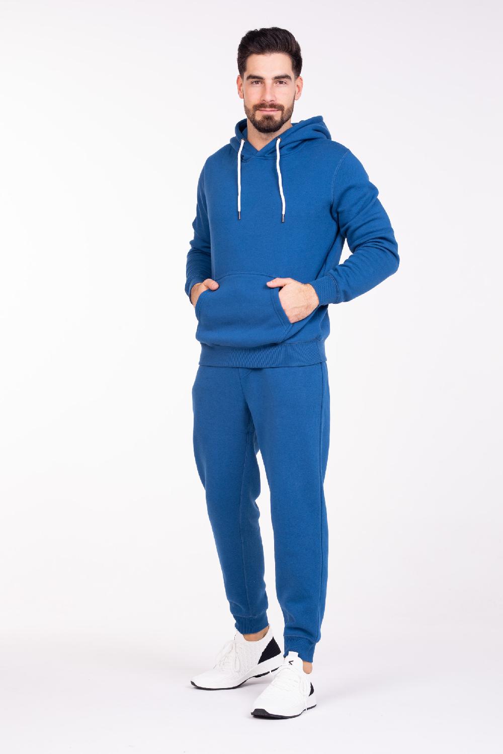 Spaio SPAIO CAMICETTA MULTI-ACTIVE H01 BLUE JEANS Vendita Calda