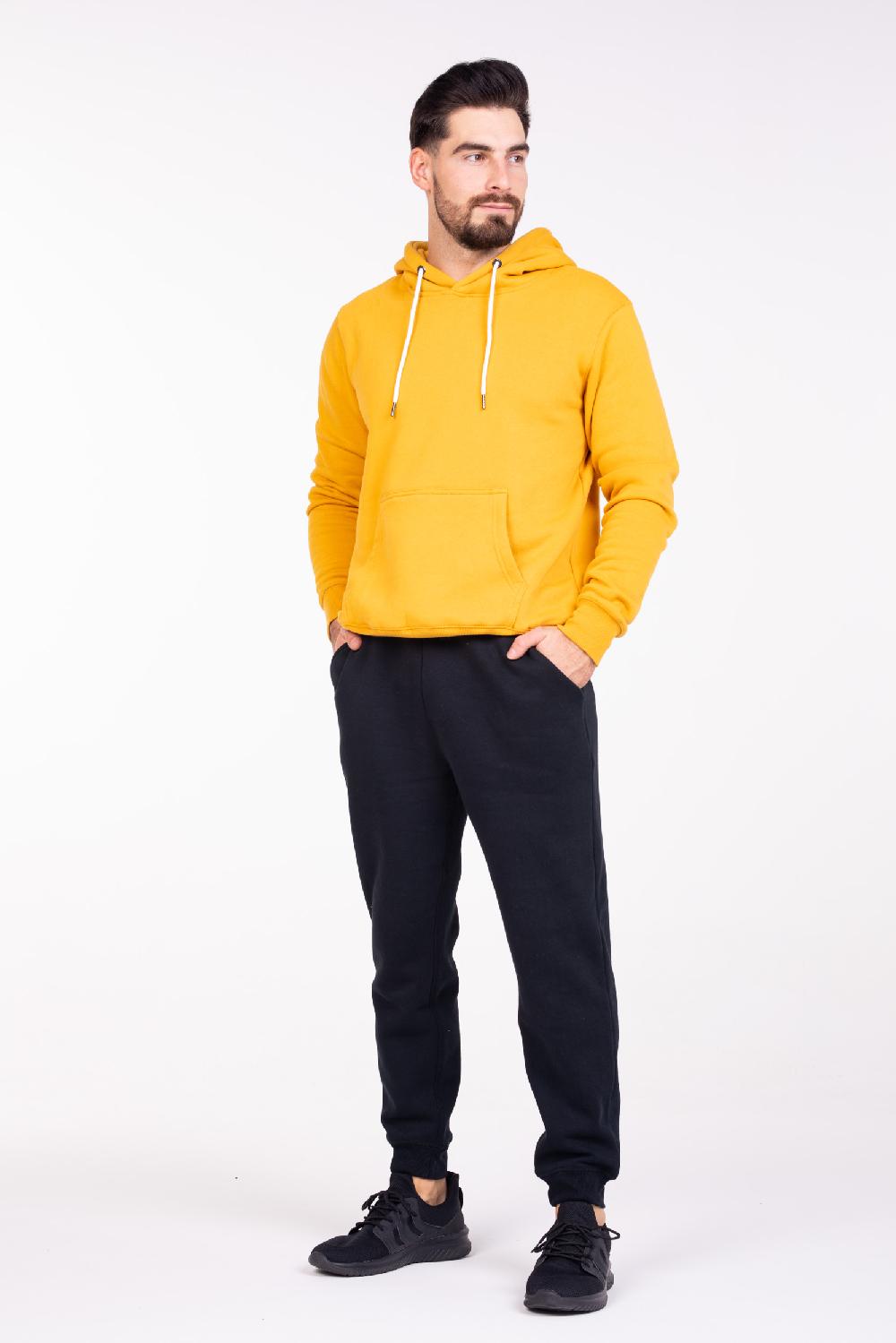 Spaio SPAIO CAMICETTA MULTI-ACTIVE H01 MUSTARD Saldi Di Fabbrica