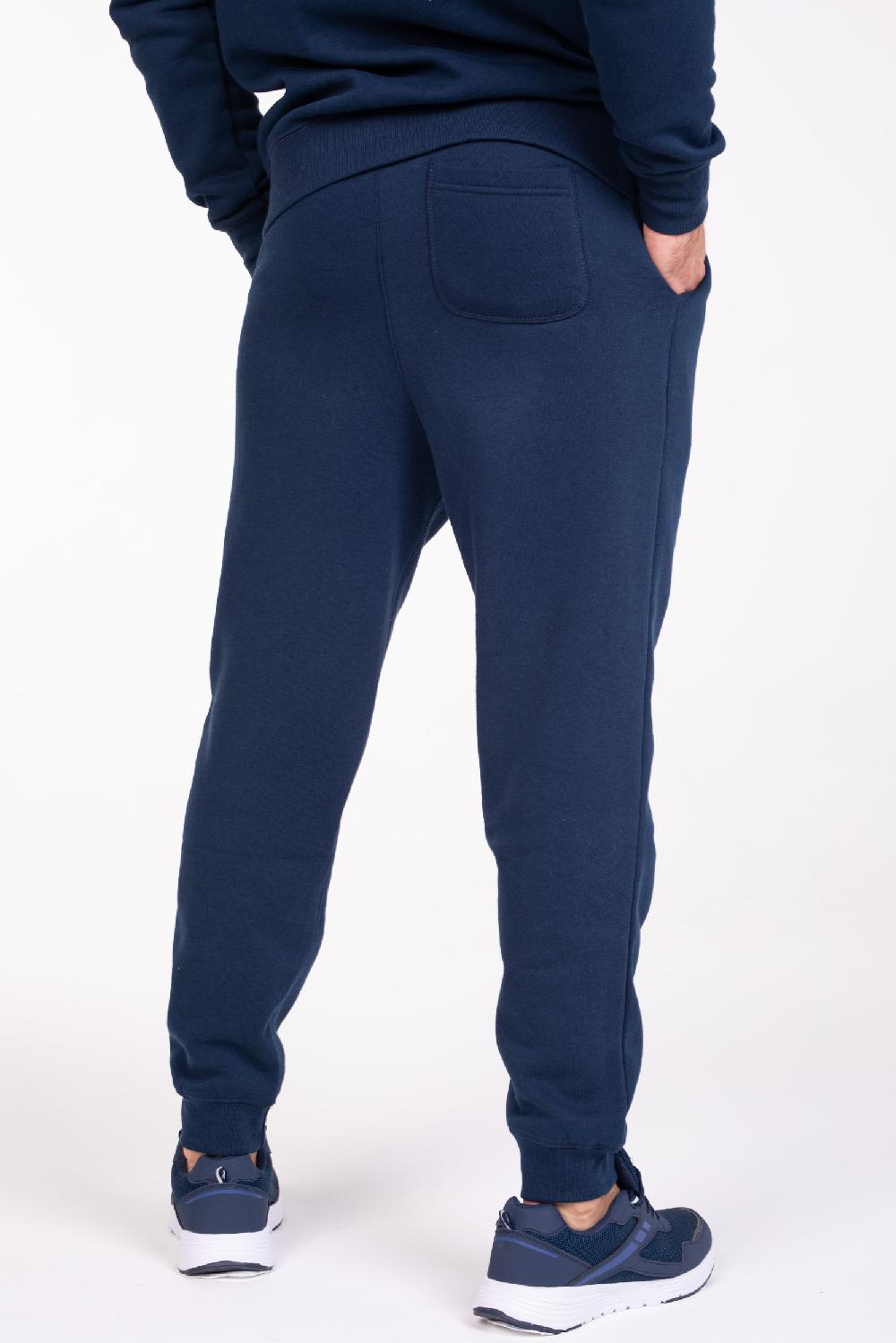 Spaio SPAIO PANTALONI DELLA TUTA MULTI-ACTIVE S01 NAVY BLUE I Più Venduti