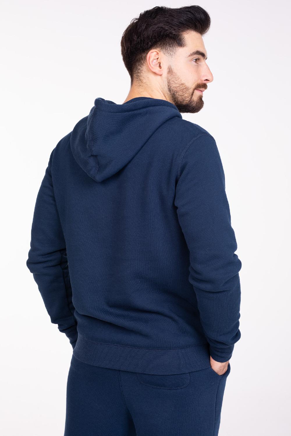 Spaio SPAIO CAMICETTA MULTI-ACTIVE H01 NAVY BLUE Vendite Flash