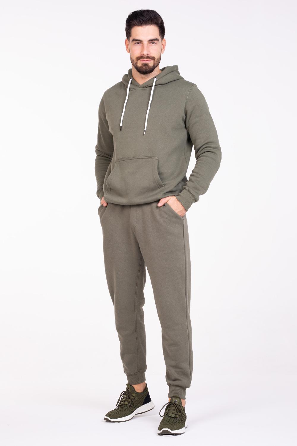 Spaio SPAIO CAMICETTA MULTI-ACTIVE H01 KHAKI In Saldo