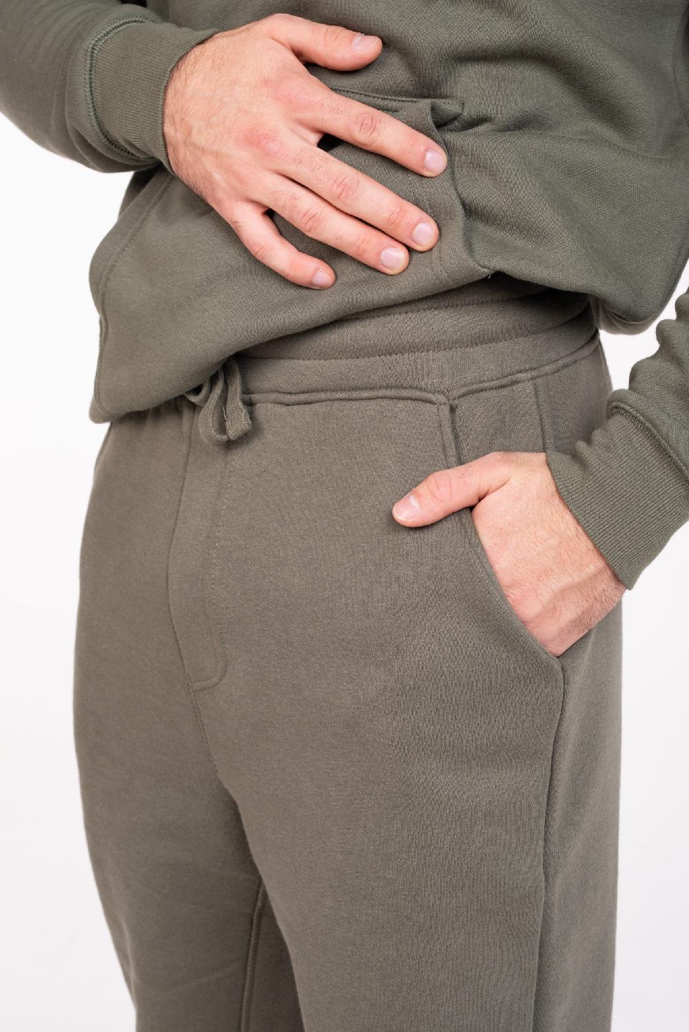 Spaio SPAIO CAMICETTA MULTI-ACTIVE H01 KHAKI In Saldo