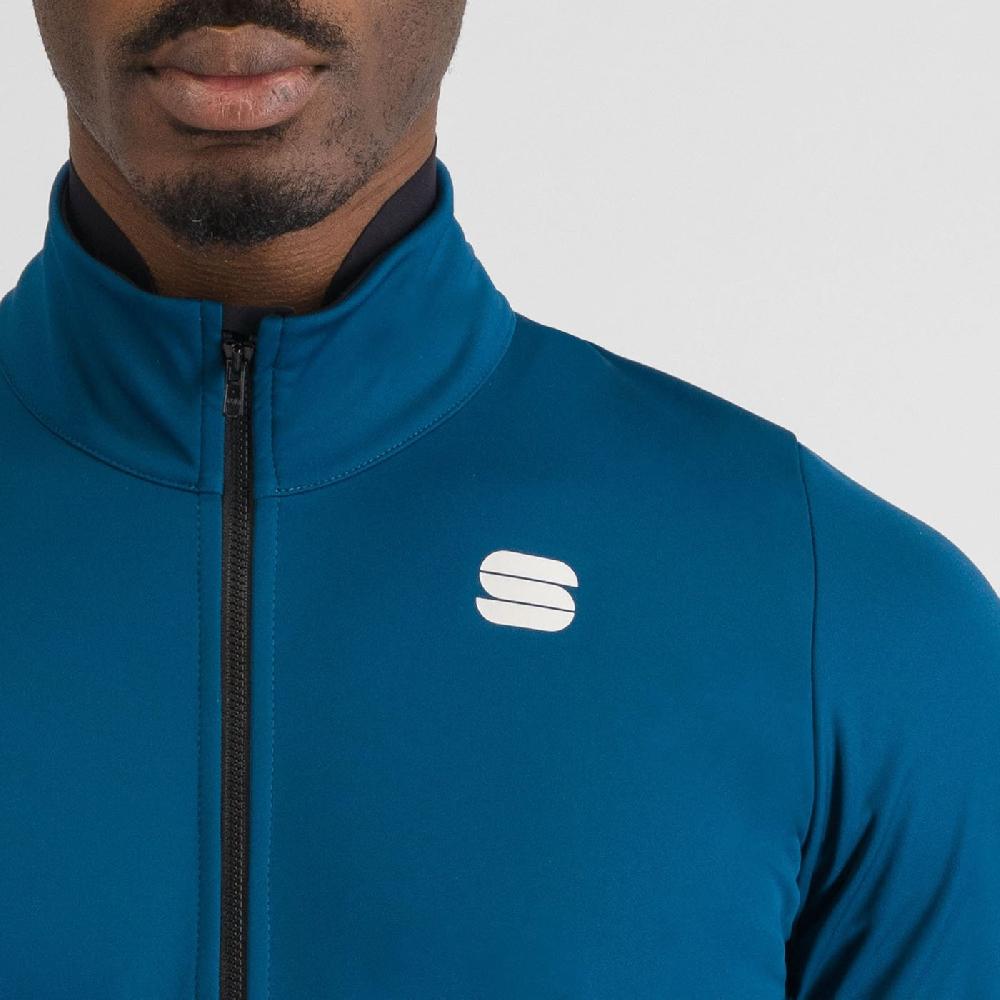 ﻿Sportful FIANDRE JACKET Acquista Ora