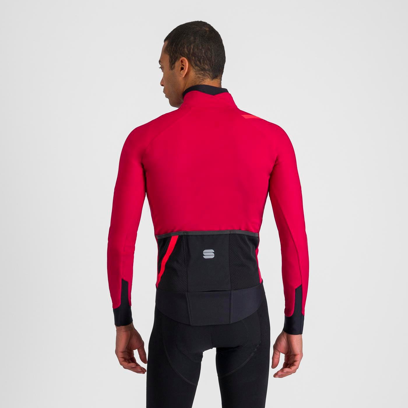 Sportful FIANDRE PRO JACKET Promozione Limitata
