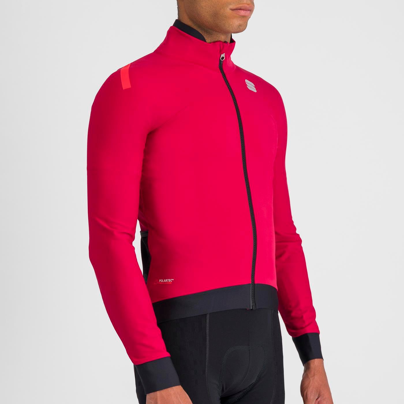 Sportful FIANDRE PRO JACKET Promozione Limitata