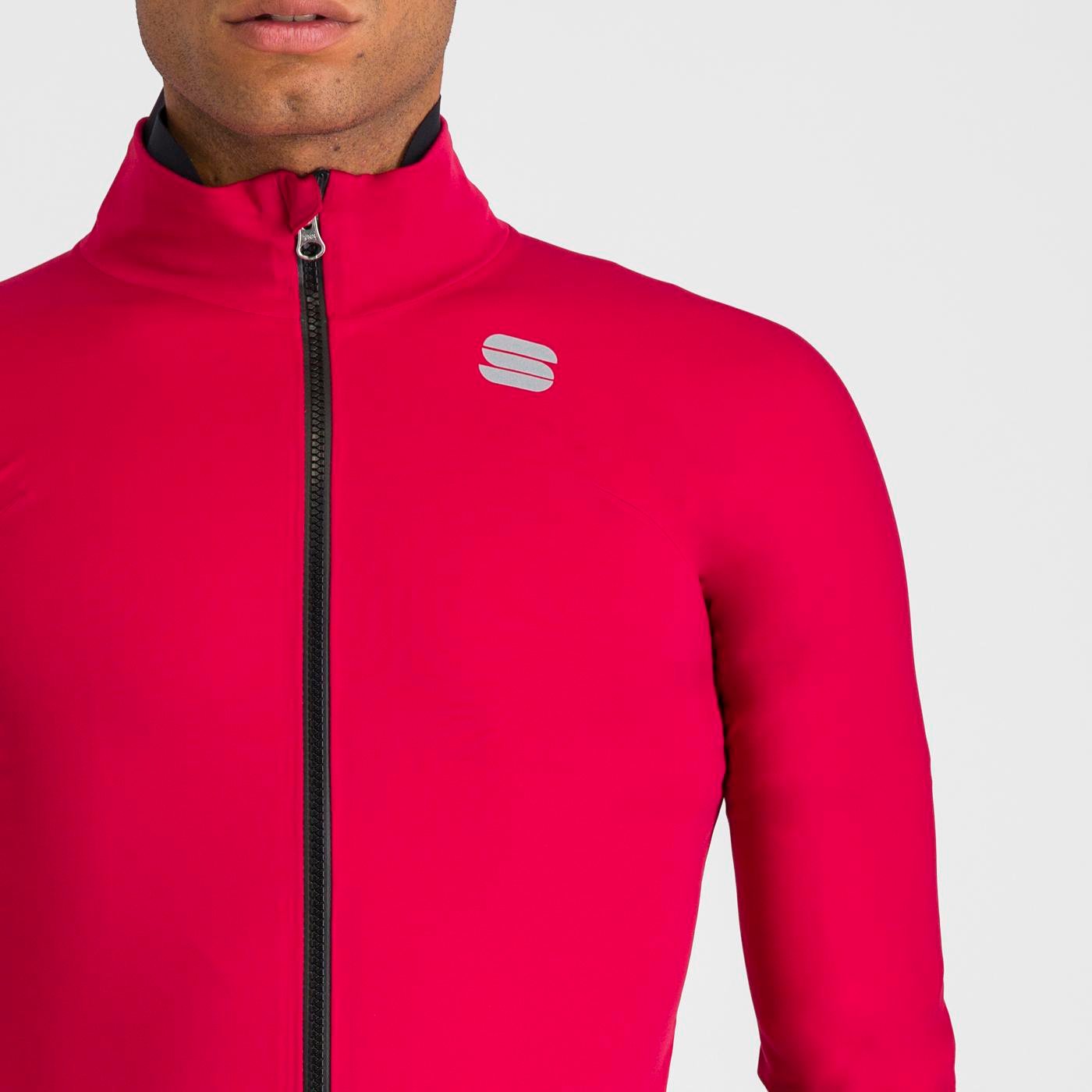 Sportful FIANDRE PRO JACKET Promozione Limitata