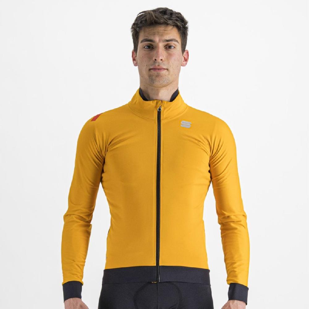 Sportful FIANDRE PRO JACKET