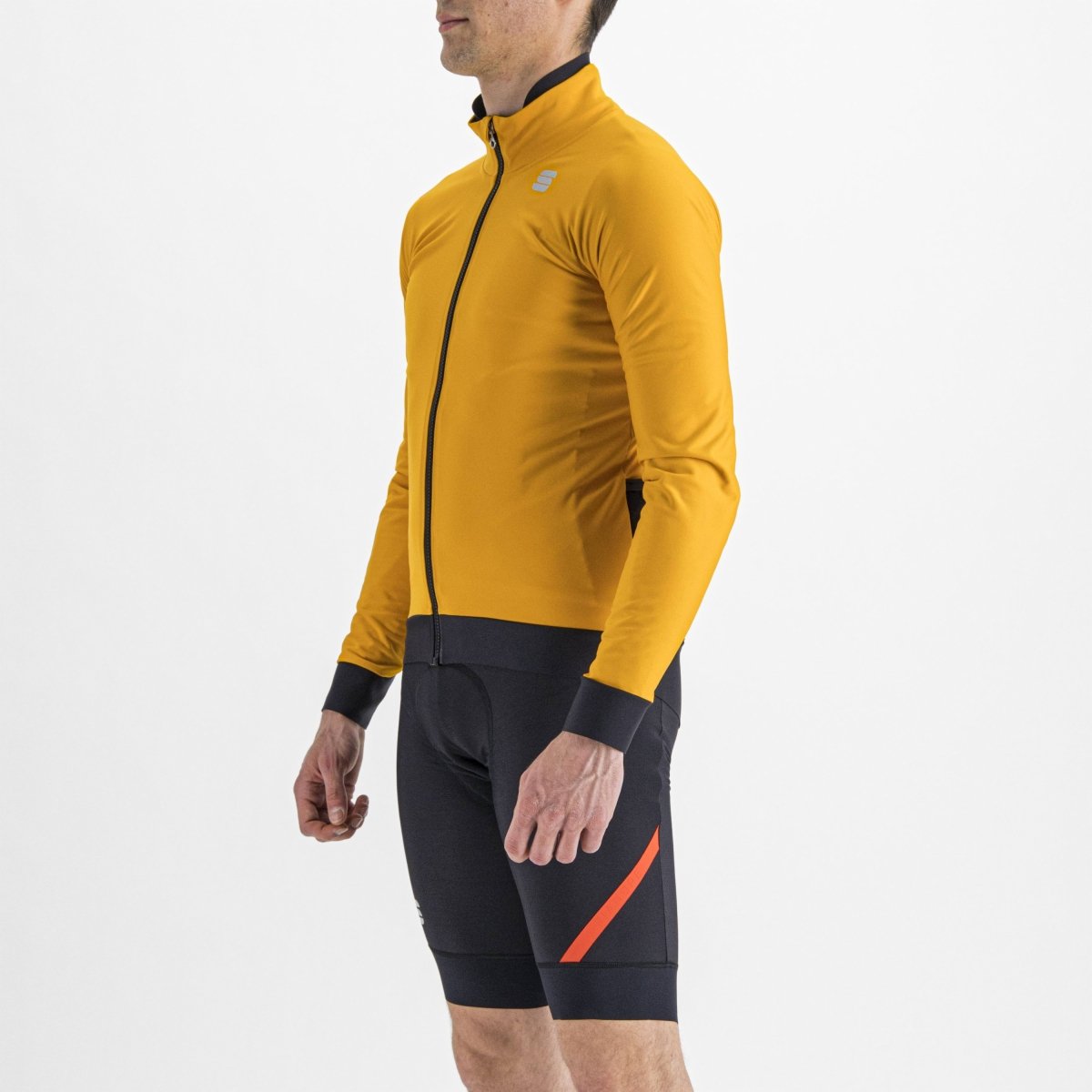 Sportful FIANDRE PRO JACKET Shopping Online