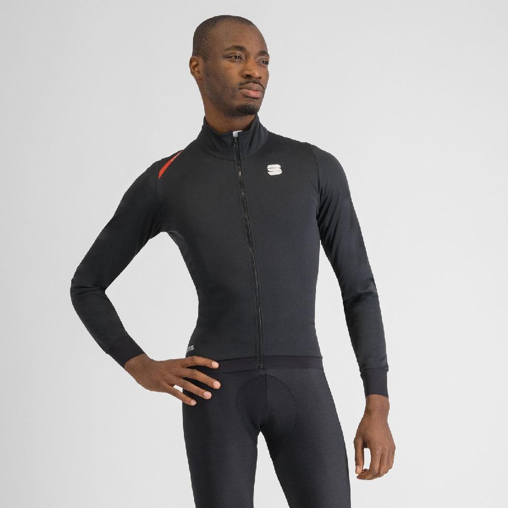 Sportful FIANDRE JACKET