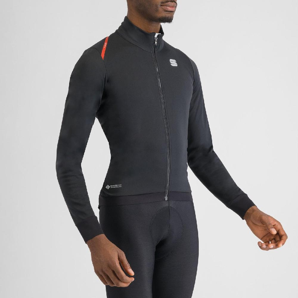 Sportful FIANDRE JACKET Affare Del Giorno