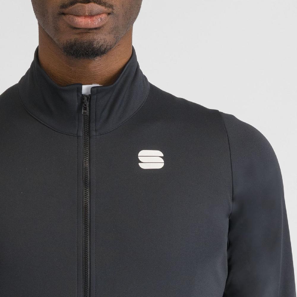 Sportful FIANDRE JACKET Affare Del Giorno