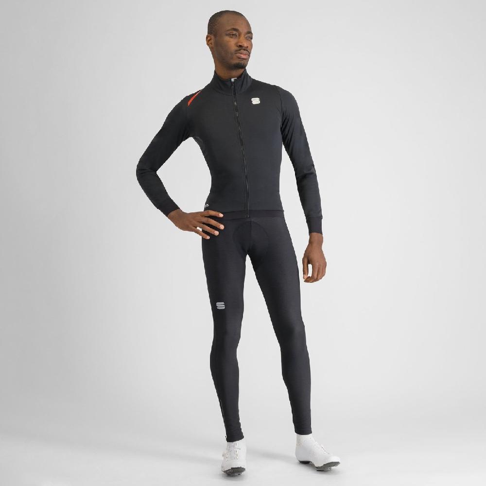Sportful FIANDRE JACKET Affare Del Giorno