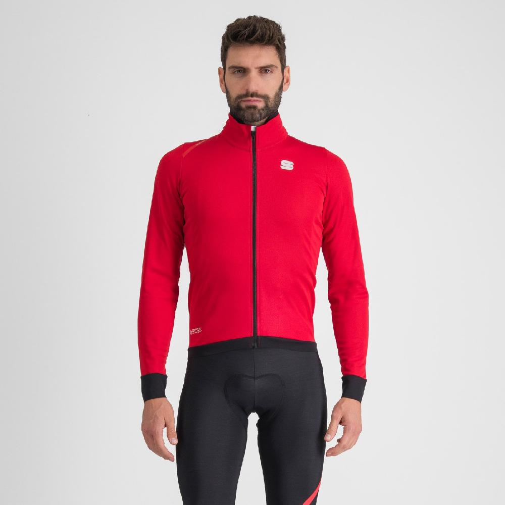 Sportful FIANDRE JACKET