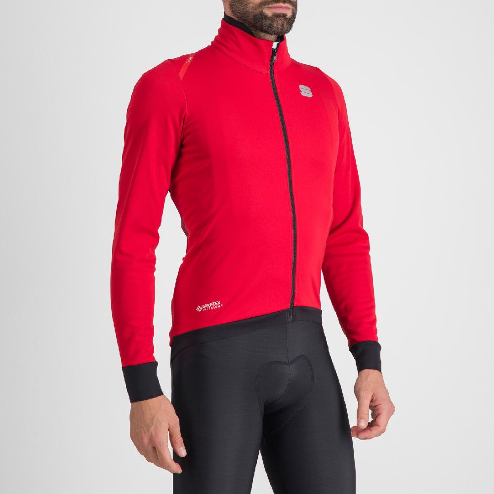 Sportful FIANDRE JACKET Prezzo Ridotto