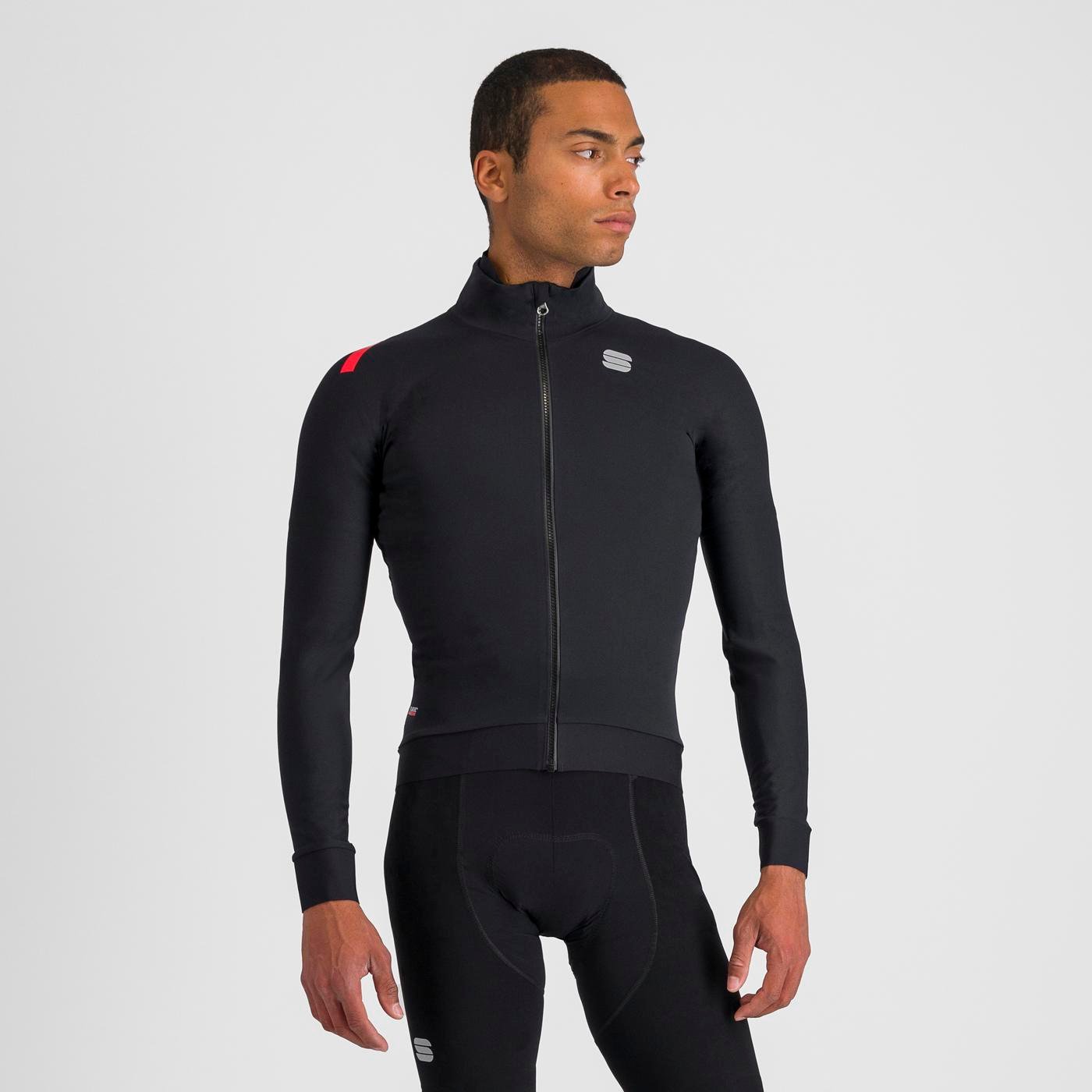 Sportful FIANDRE PRO JACKET