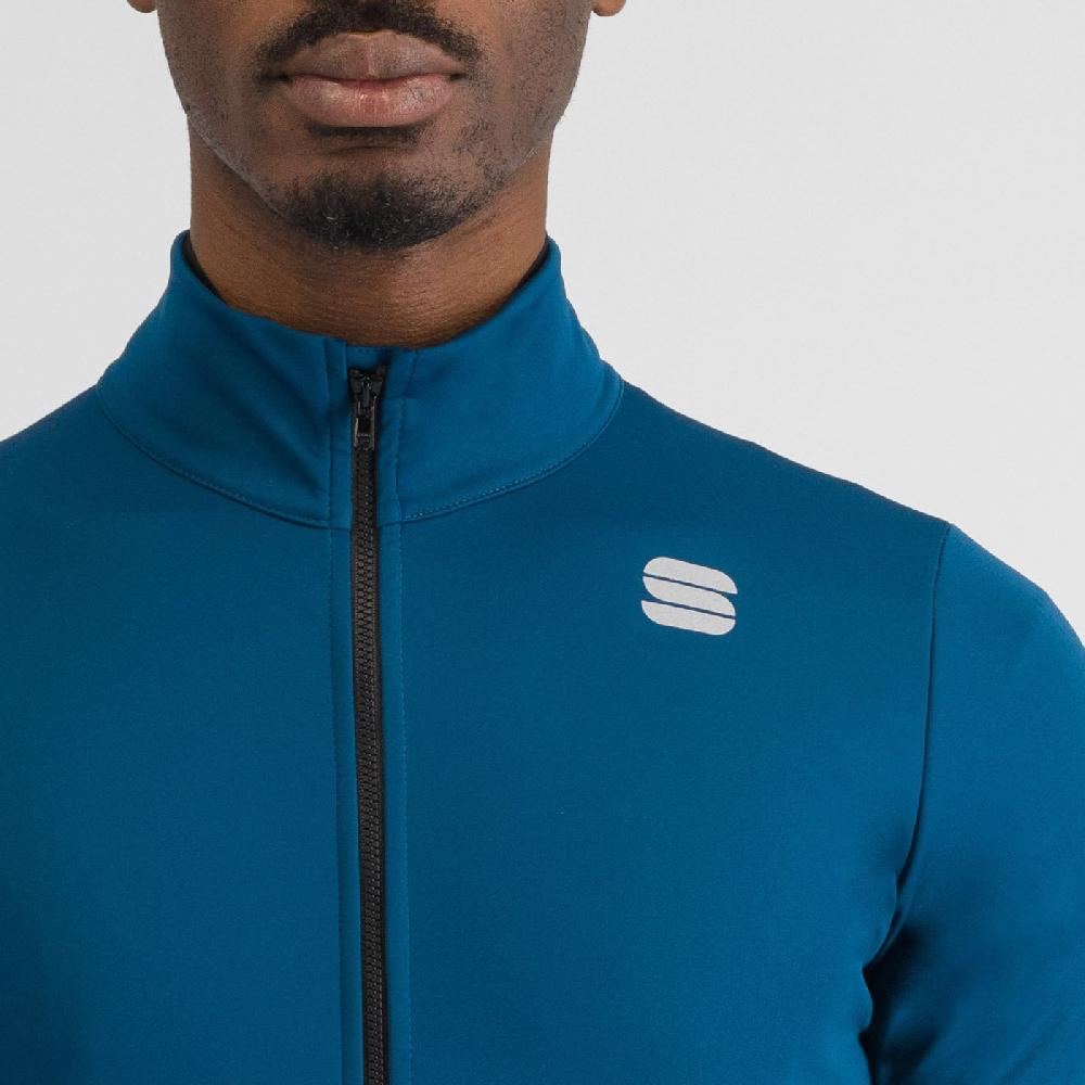 Sportful FIANDRE PRO MEDIUM JACKET Offerta speciale della fabbrica