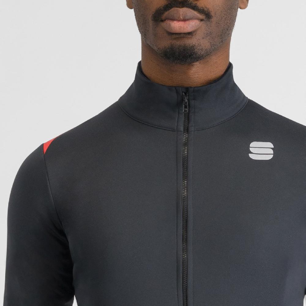 Sportful FIANDRE PRO MEDIUM JACKET Presa
