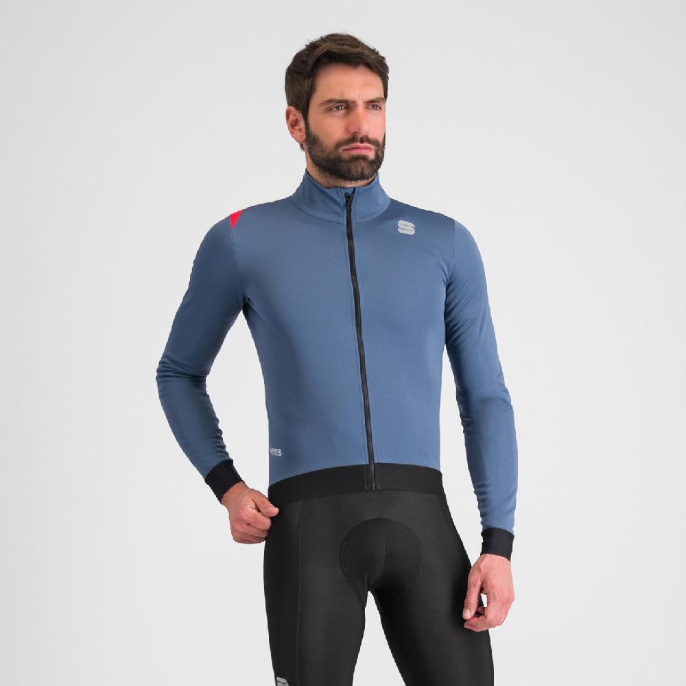 Sportful FIANDRE PRO MEDIUM JACKET
