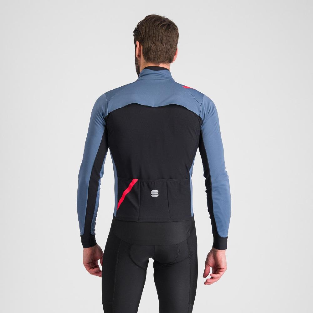 Sportful FIANDRE PRO MEDIUM JACKET Sconto