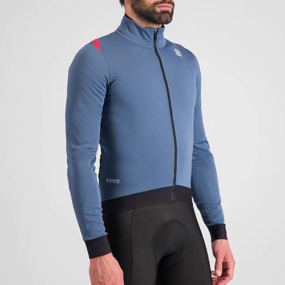 Sportful FIANDRE PRO MEDIUM JACKET Sconto