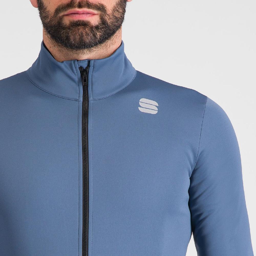 Sportful FIANDRE PRO MEDIUM JACKET Sconto
