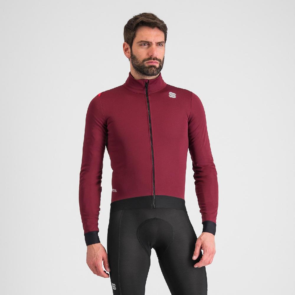 Sportful FIANDRE PRO MEDIUM JACKET