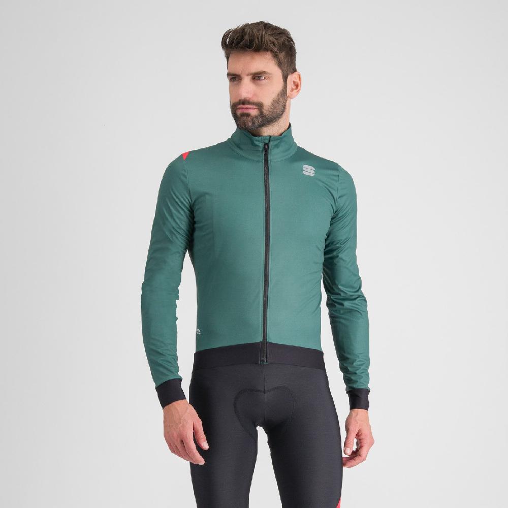 Sportful FIANDRE PRO MEDIUM JACKET
