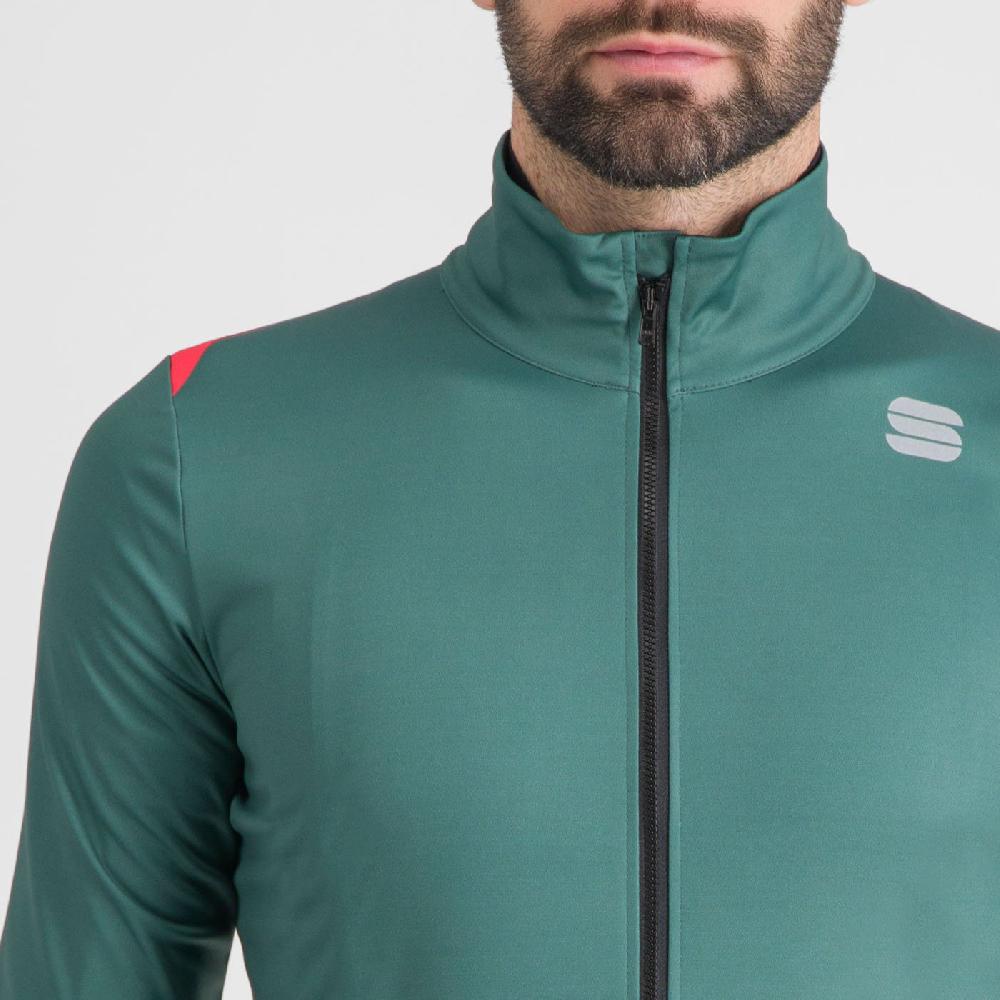 Sportful FIANDRE PRO MEDIUM JACKET Online