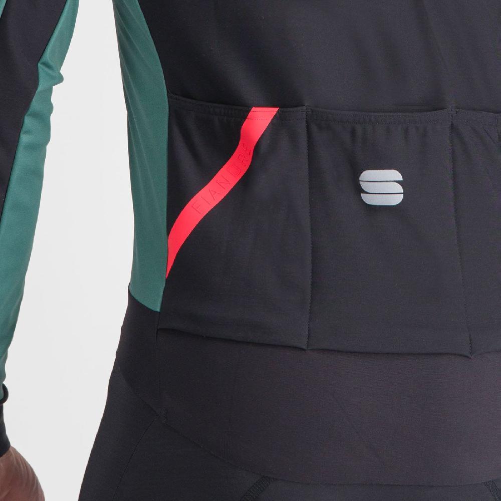 Sportful FIANDRE PRO MEDIUM JACKET Online