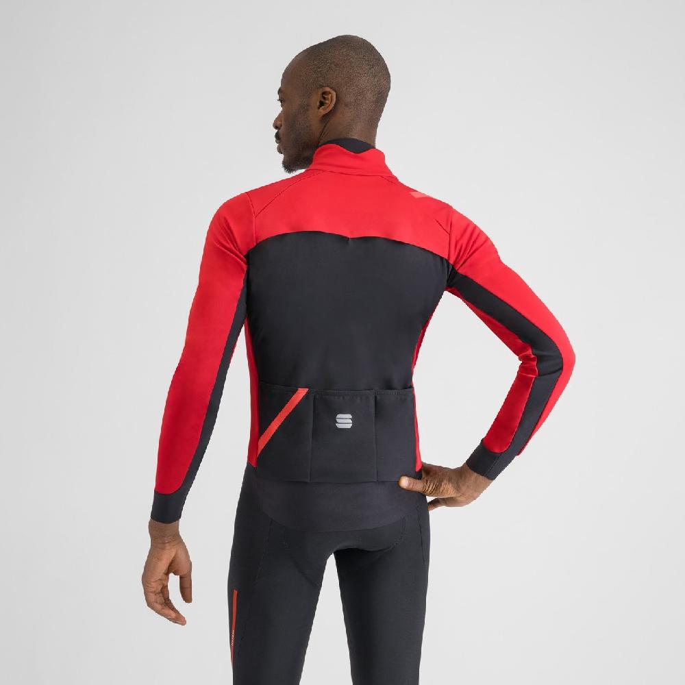 Sportful FIANDRE PRO MEDIUM JACKET Outlet