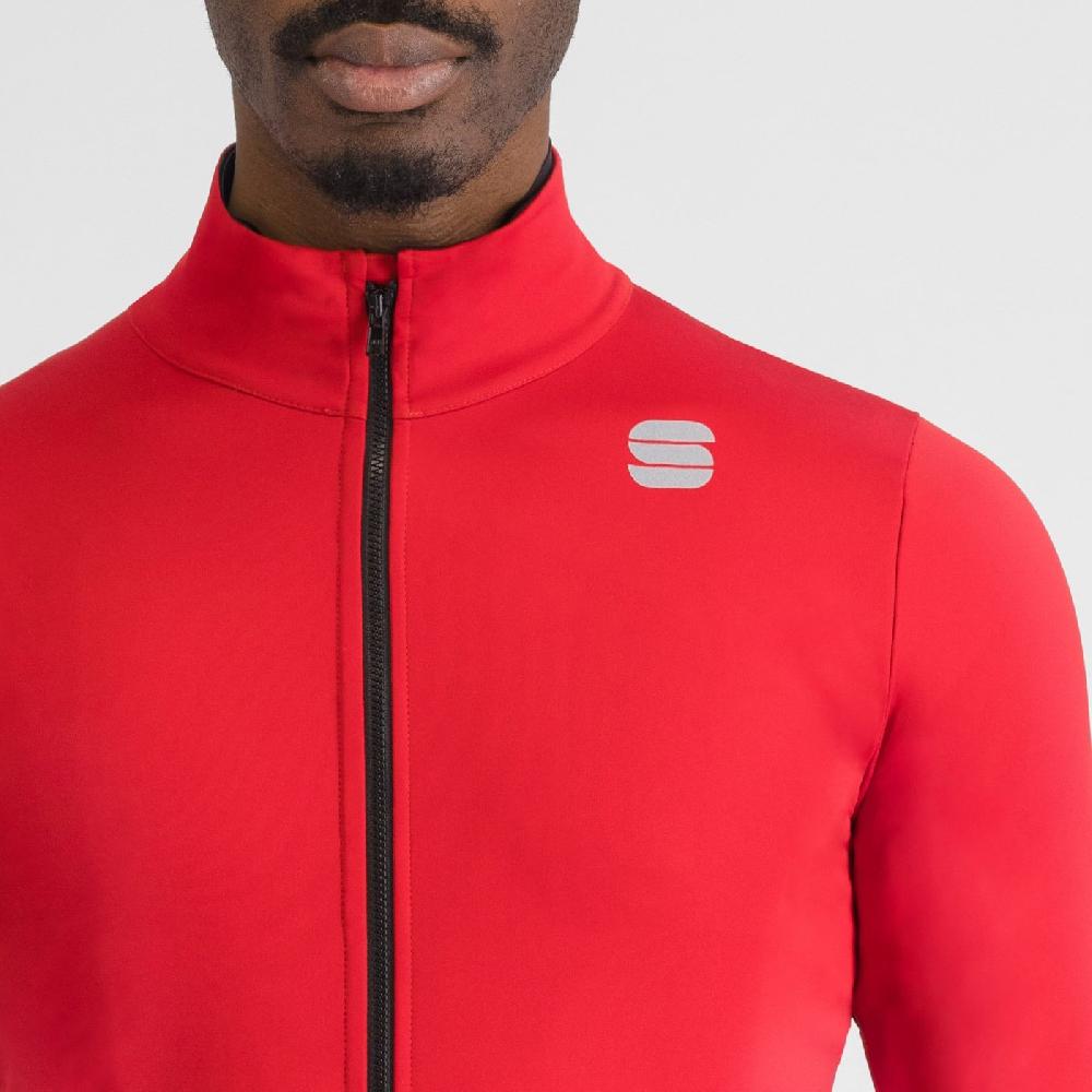 Sportful FIANDRE PRO MEDIUM JACKET Outlet