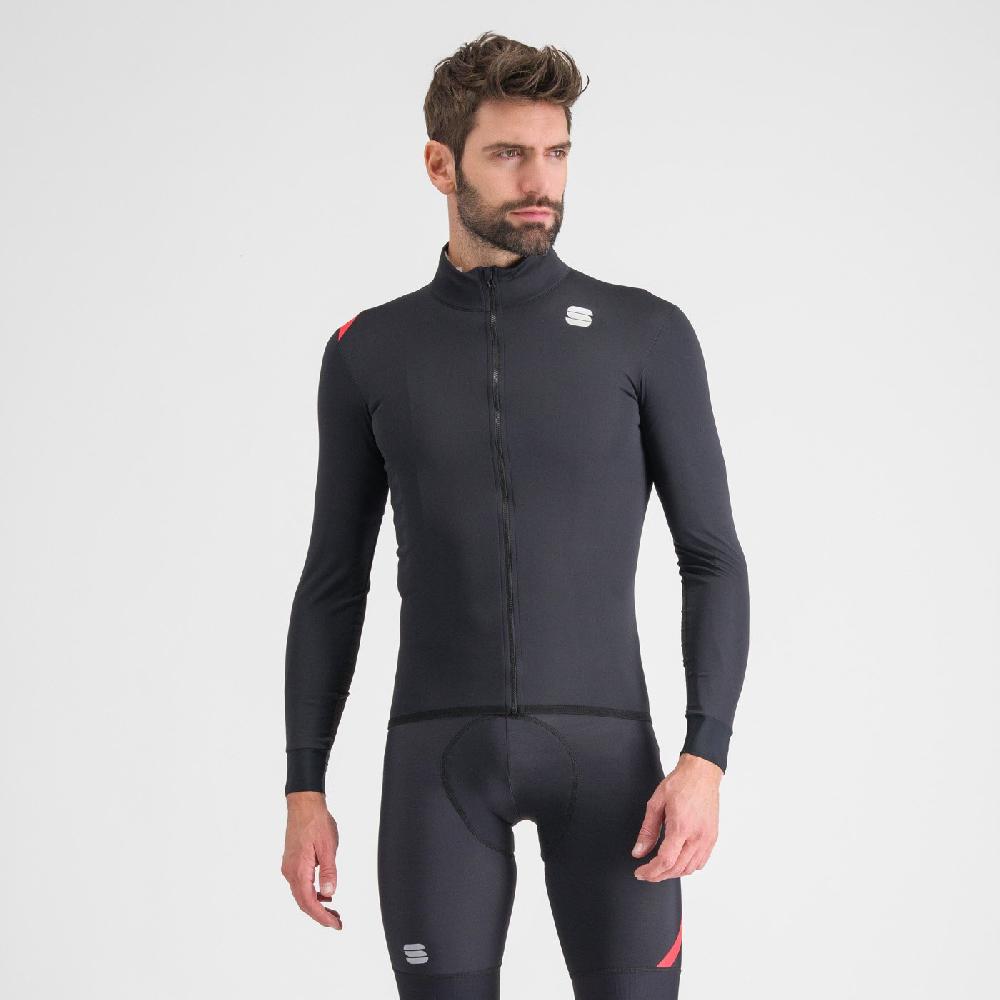 Sportful FIANDRE LIGHT NO RAIN JACKET