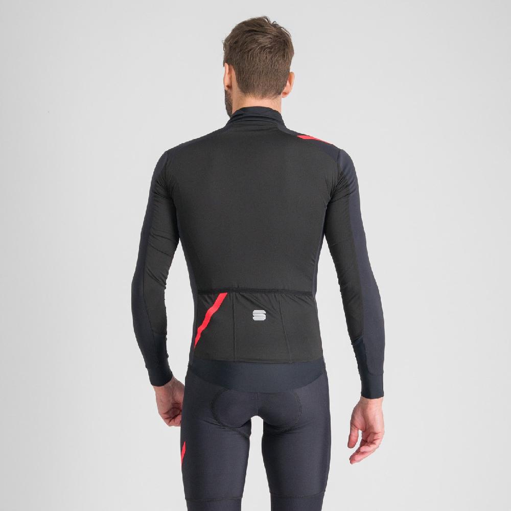 Sportful FIANDRE LIGHT NO RAIN JACKET In Vendita