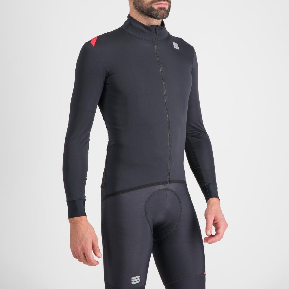 Sportful FIANDRE LIGHT NO RAIN JACKET In Vendita