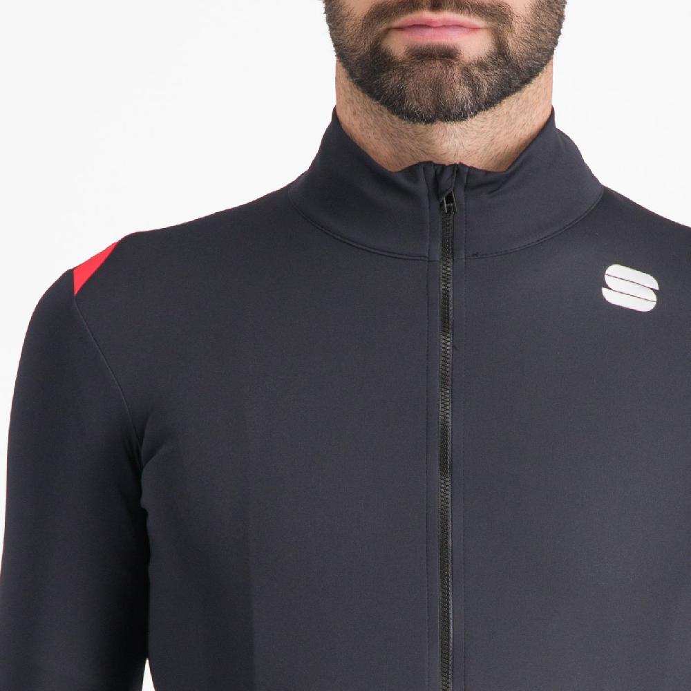 Sportful FIANDRE LIGHT NO RAIN JACKET In Vendita