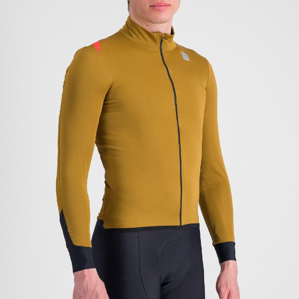 Sportful FIANDRE LIGHT NO RAIN JACKET Offerte