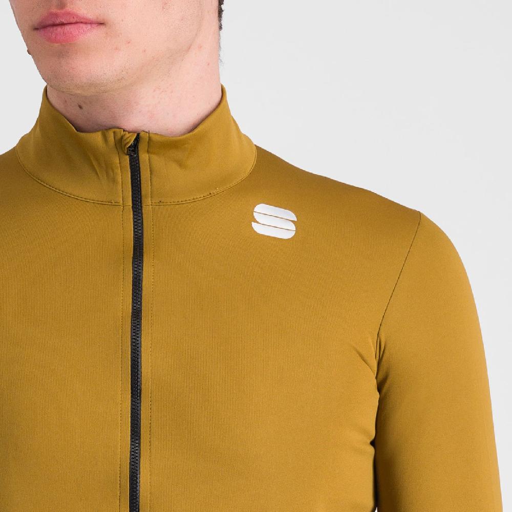 Sportful FIANDRE LIGHT NO RAIN JACKET Offerte