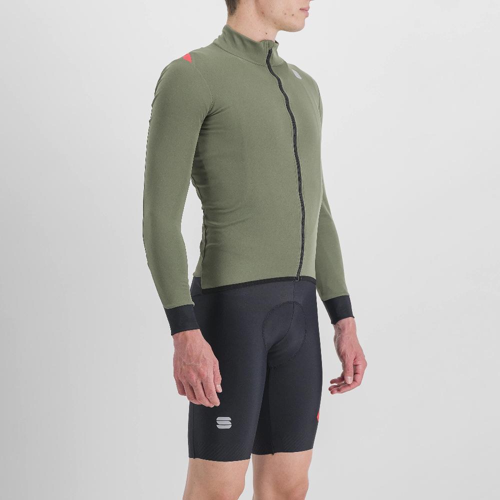Sportful FIANDRE LIGHT NO RAIN JACKET Hotsell