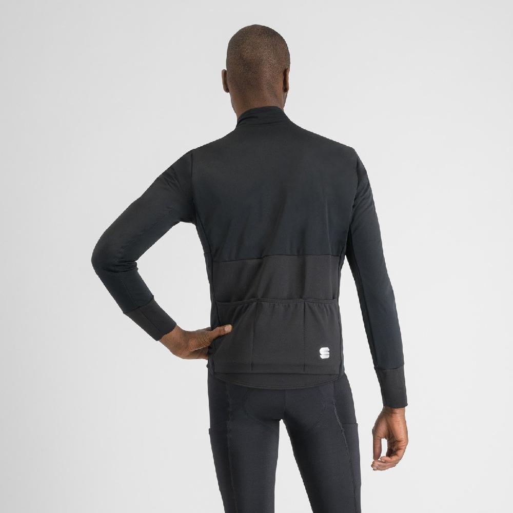 Sportful SUPERGIARA JACKET In Linea
