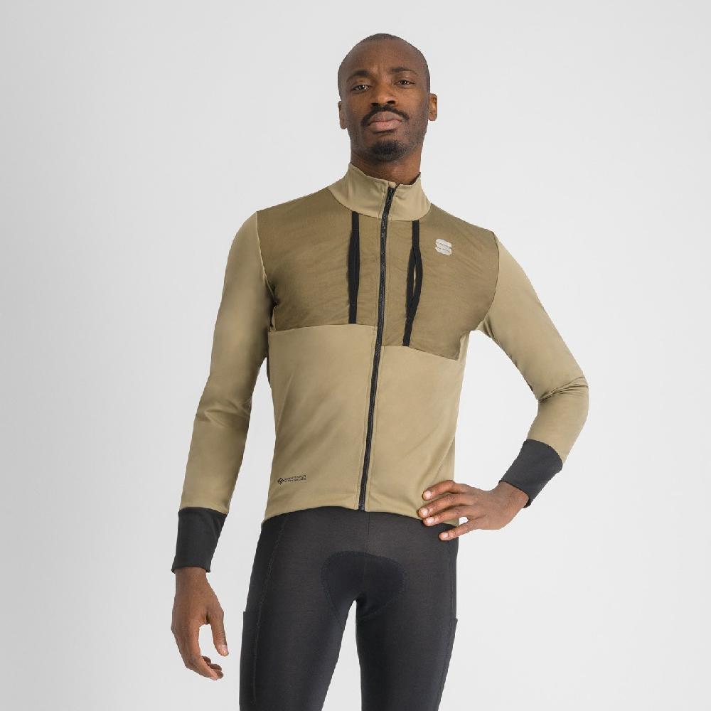 Sportful SUPERGIARA JACKET Nuovo