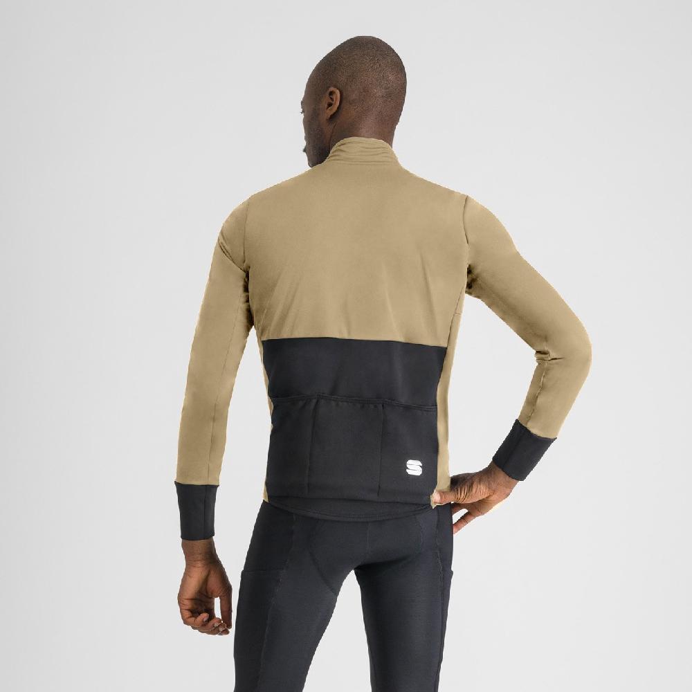 Sportful SUPERGIARA JACKET Nuovo