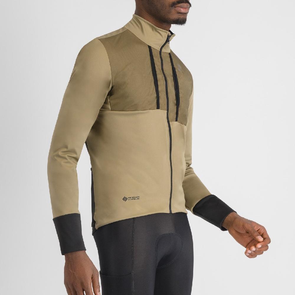 Sportful SUPERGIARA JACKET Nuovo