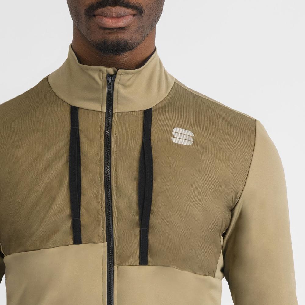 Sportful SUPERGIARA JACKET Nuovo