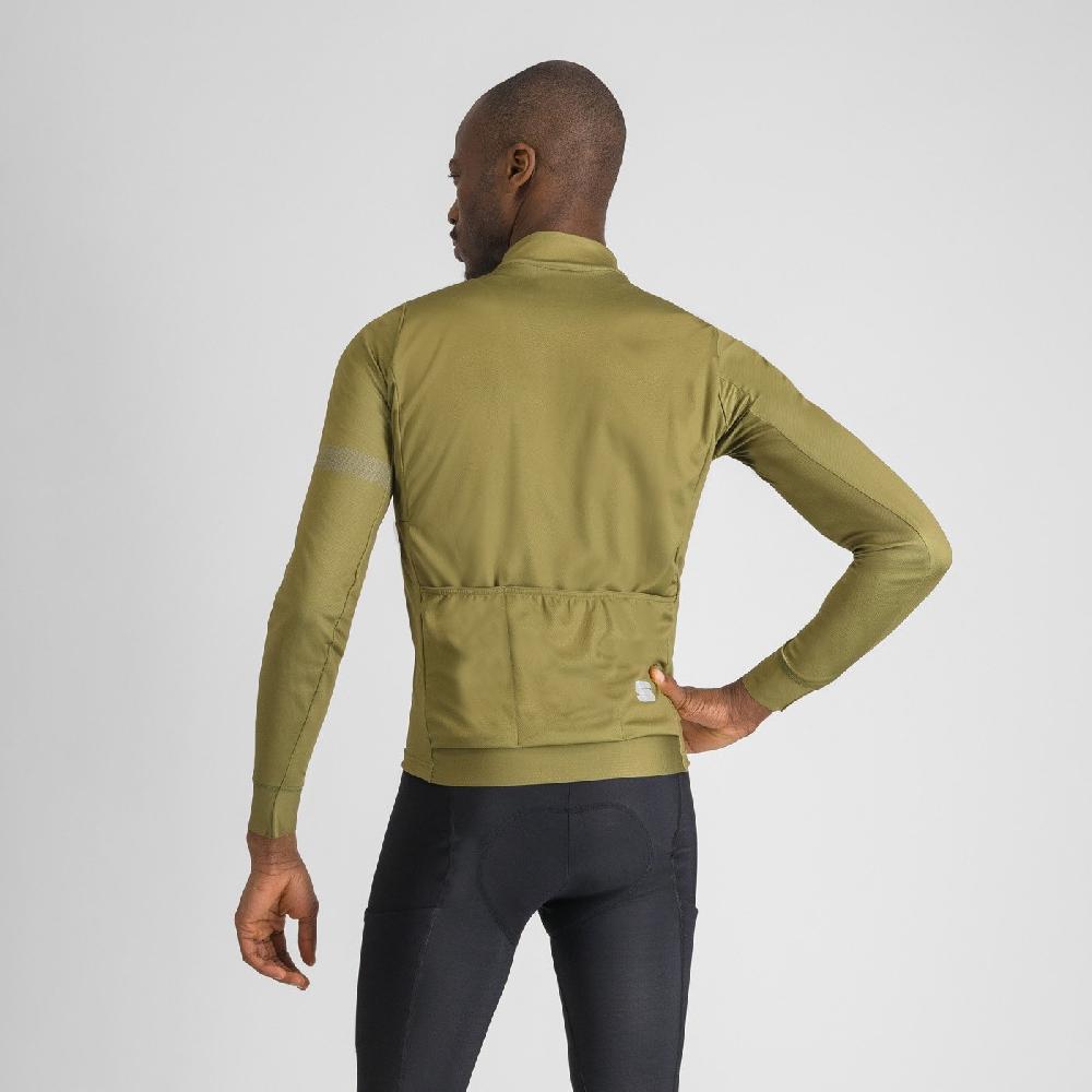 Sportful SUPERGIARA THERMAL JERSEY Vendita