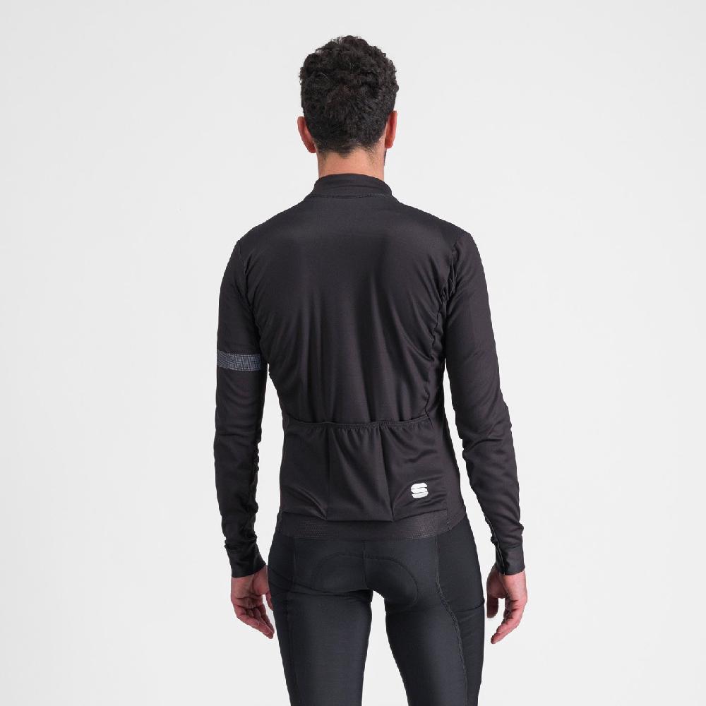 Sportful SUPERGIARA THERMAL JERSEY Promozione