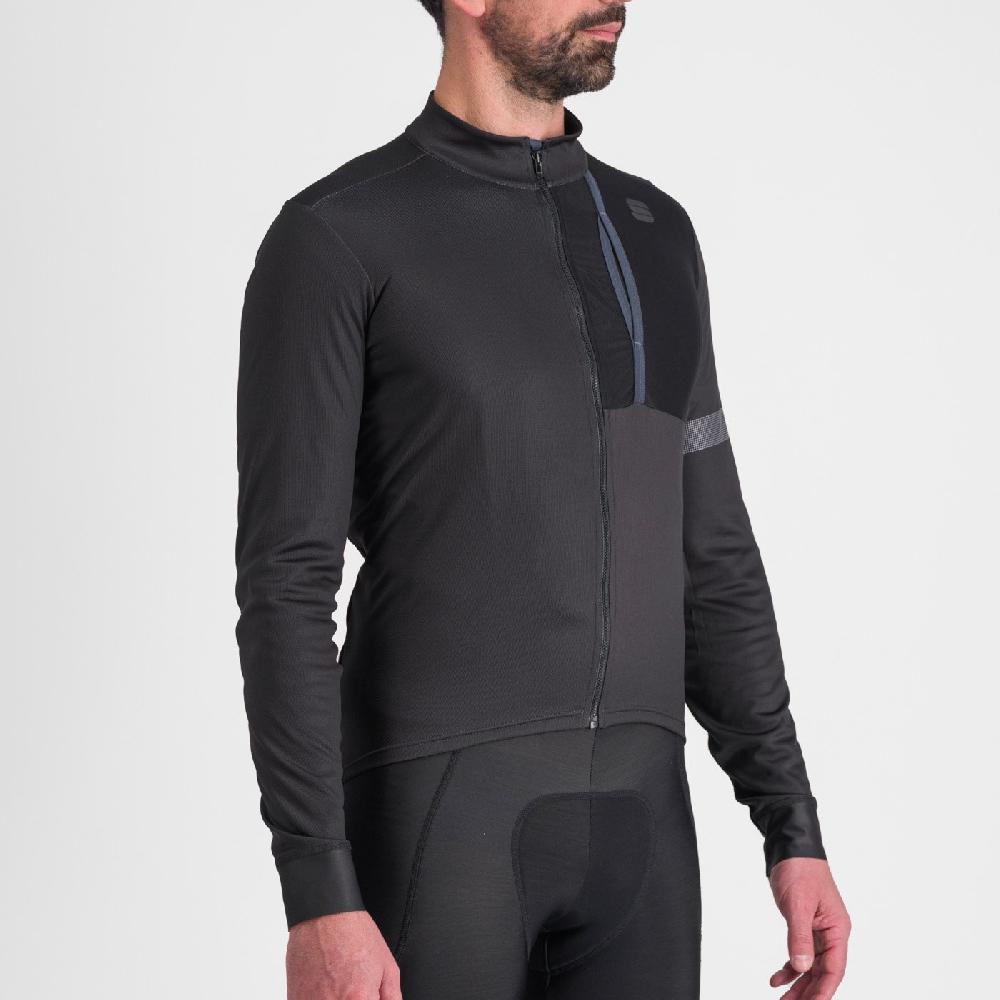 Sportful SUPERGIARA THERMAL JERSEY Promozione